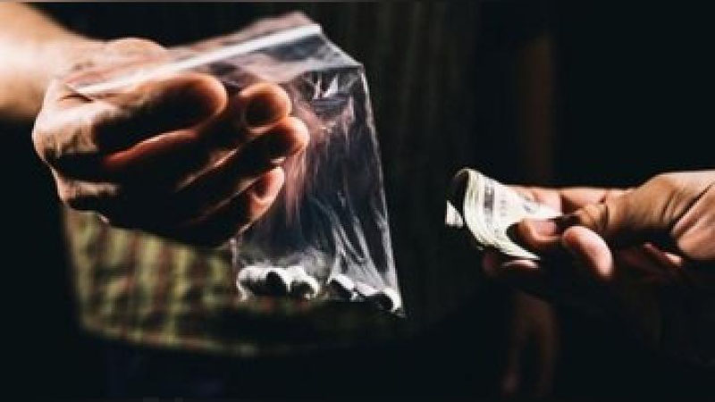 'O`zbekistonda bir yil ichida qariyb 1 300 ta narkojinoyat fosh etildi'ning rasmi