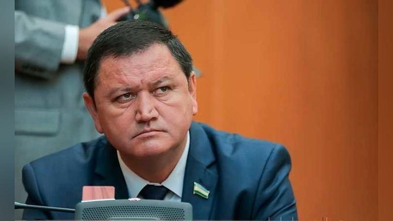 '"Jipiriq, shunchalik ham aldaysanmi?"'ning rasmi