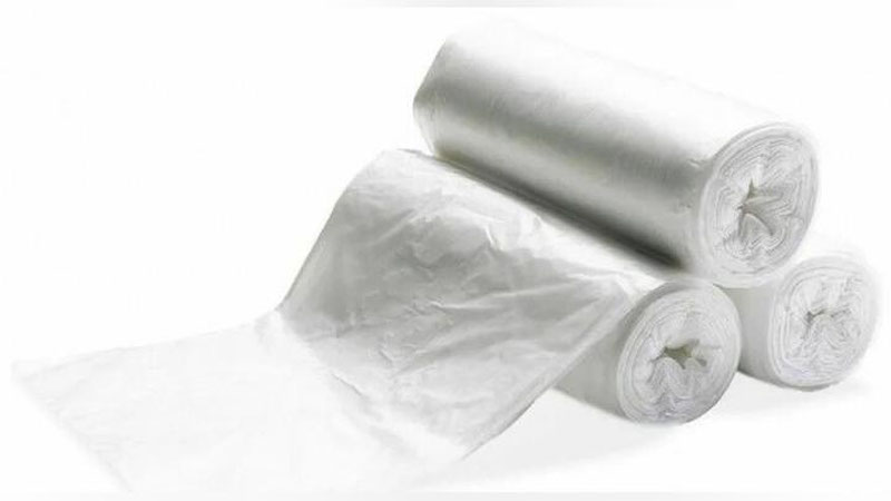 'Yangi Zelandiya do`konlarda yupqa plastik xaltalardan foydalanishni taqiqladi. Bunga sabab...'ning rasmi