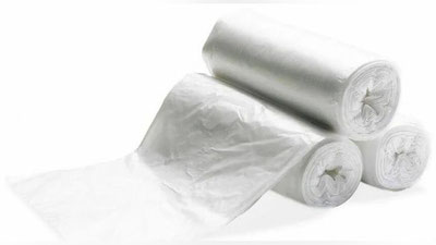 'Yangi Zelandiya do`konlarda yupqa plastik xaltalardan foydalanishni taqiqladi. Bunga sabab...'ning rasmi