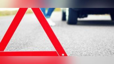 'Тошкентда 25 ёшли ҳайдовчи 12 ёшли болани уриб юборди'ning rasmi