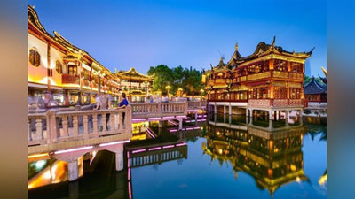 'Пекинда ҳавонинг энг юқори "қизил" даражаси эълон қилинди'ning rasmi