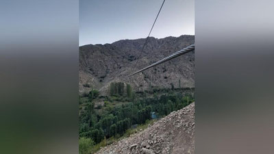 'Намангандаги "Чодак" дам олиш масканида канат яна тўхтаб қолди (видео)'ning rasmi