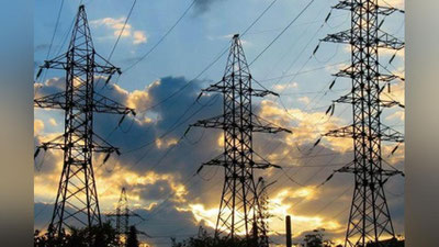 'Farg`onada 18 mlrd so`mlik elektr energiyasidan noqonuniy foydalanilgani aniqlandi'ning rasmi
