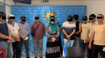 'Чувашия давлатида бир гуруҳ ўзбекистонлик алданиб юргани маълум бўлди'ning rasmi