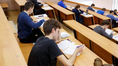 'Профессионал таълим муассасаларида ўқувчилар ўқишини кўчириш учун аризалар қабули бошланди'ning rasmi