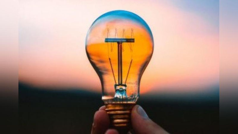 'O`zbekistonda soatlik va kunlik elektr energiyasi iste`moli rekordi yangilandi'ning rasmi