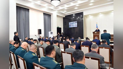 '⚡️O`zbekistonda “112” tezkor raqami ishga tushiriladi'ning rasmi