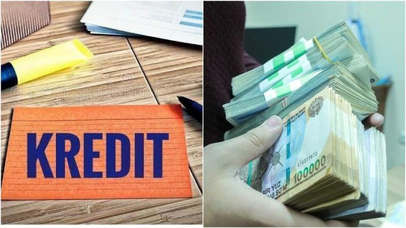 'Ikki hududda kredit mablag`larini o`zlashtirgan MChJ rahbarlari qo`lga tushdi'ning rasmi