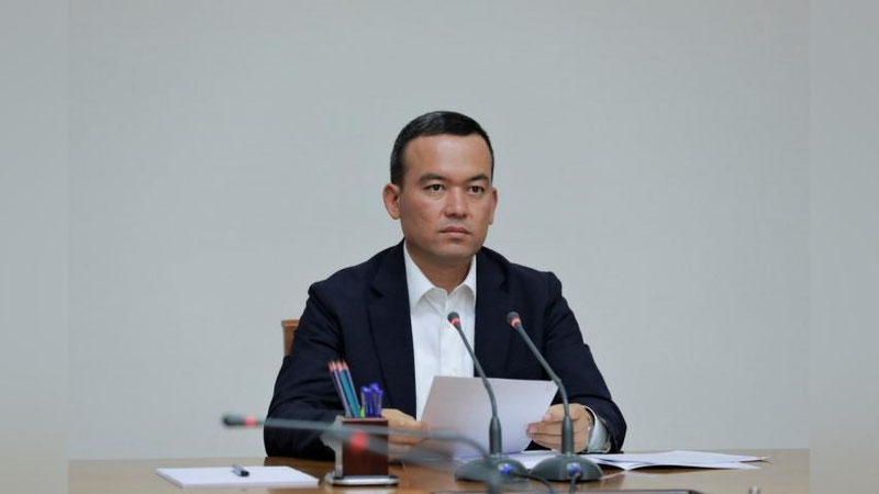 'Surxondaryoda hokim oylik maoshidan jarimaga tortildi'ning rasmi