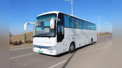 'O`zbekiston-Afg`oniston-Eron transport va tranzit yo`lagini tashkil etiladi'ning rasmi