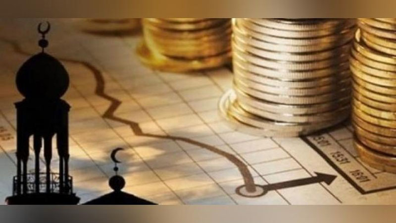 '⚡️3 ta tijorat bankida Islom moliyasi mezon tartiblari joriy etiladi'ning rasmi