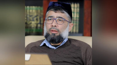 'Azon.uz internet nashri faoliyatini to`xtatdi'ning rasmi