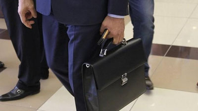 '⚡️Minglab ko`chatlarni nobud qilgan va qo`shib yozgan 29 nafar rahbar javobgarliklikka tortiladi'ning rasmi