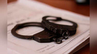 'Nukus voqealarida noqonuniy harakat qilgan IIV xodimlari qamaldi'ning rasmi