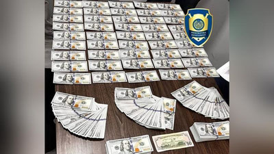 'Toshkentda fuqarolarni AQShga ishga jo`natishni va`da qilgan firibgarlar ushlandi'ning rasmi