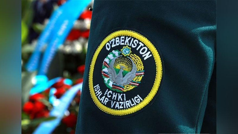 'Endi IIO narkologik kasalliklarga chalinganlarni majburiy davolashga yuborish huquqiga ega bo`ldi'ning rasmi