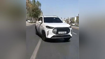 'Samarqandda o`z to`yida manyovr qilgan kuyovga qonuniy chora ko`rildi (video)'ning rasmi