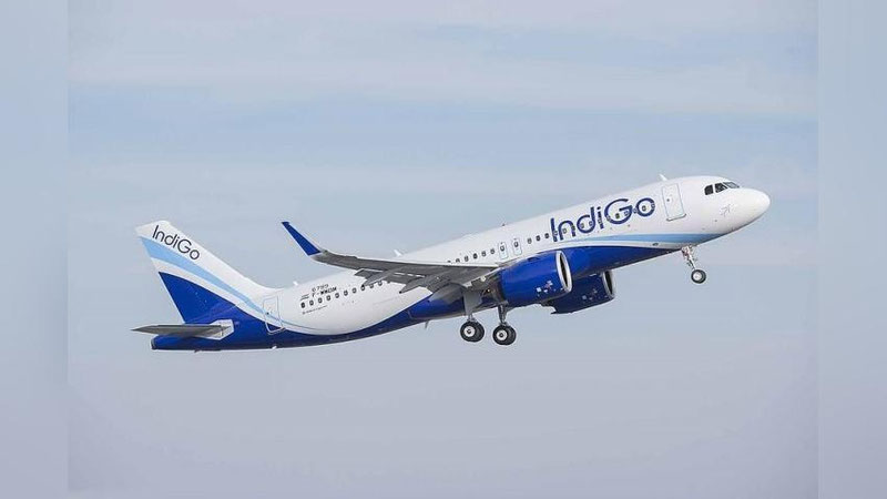 'Uchta xalqaro aviakompaniyalar O`zbekistonga aviaqatnovlar uchun ruxsatnoma oldi'ning rasmi