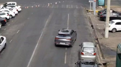 'YHXX chorrahalardagi “tuzoq” bo`yicha munosabat bildirdi'ning rasmi