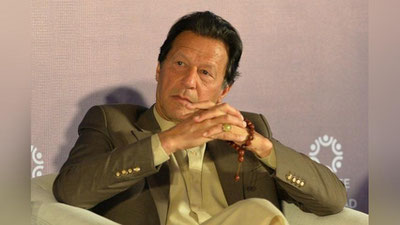 'Imron Xon garov evaziga ozodlikka chiqadi'ning rasmi