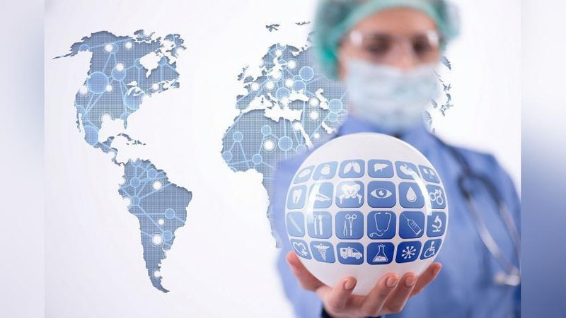 'So`nggi 8 oyda O`zbekistonga xorijliklar eng ko`p nima maqsadda kelayotgani ma`lum bo`ldi'ning rasmi