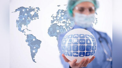 'So`nggi 8 oyda O`zbekistonga xorijliklar eng ko`p nima maqsadda kelayotgani ma`lum bo`ldi'ning rasmi