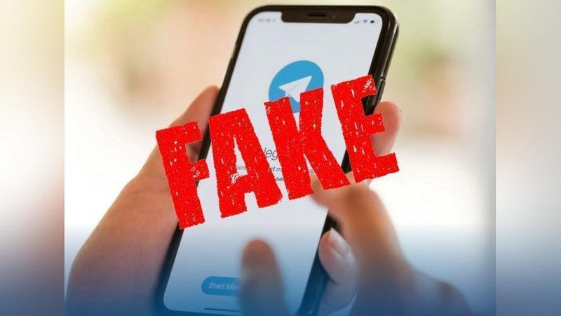 '"UzAuto Motors"  o`z xaridorlarini ogohlantirmoqda'ning rasmi