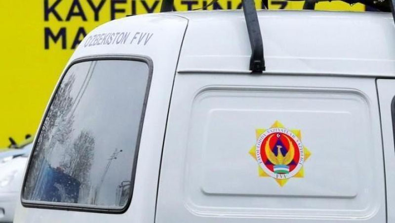 'ФВВ аҳолига мурожаат билан чиқди'ning rasmi