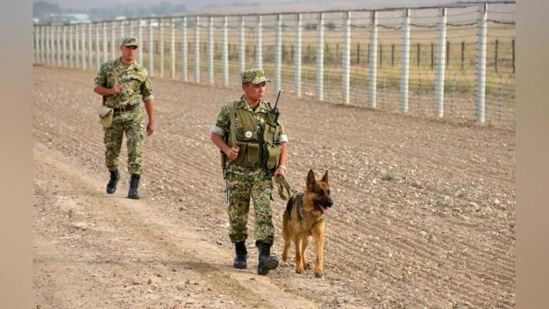 'Chegarachining ayoliga pensiyaga chiqishda qanday imtiyoz beriladi?'ning rasmi