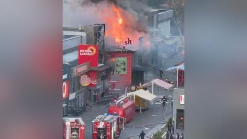 '“Экобозор” ёнғин содир бўлди (видео)'ning rasmi