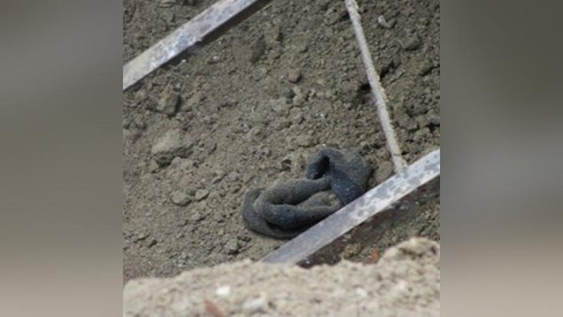 'Россияда ўзбекистонлик ишчиларни тупроқ босиб қолди'ning rasmi