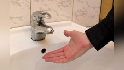 'Poytaxtning 3 ta tumanida 30-31 noyabr kunlari issiq suv o`chiriladi'ning rasmi