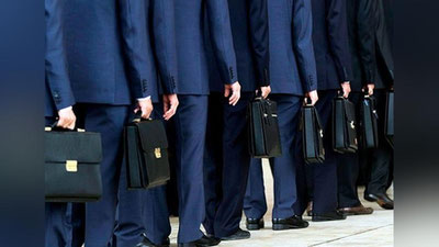 '⚡16 ta soliq inspeksiyasiga yangi boshliq tayinlandi'ning rasmi