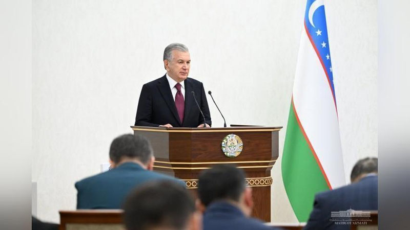 'Mini texnika uchun bojxona imtiyozlari 2027 yilgacha uzaytiriladigan bo`ldi'ning rasmi