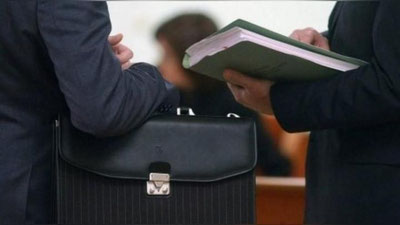 'O`zbekistonda "Tadbirkorlikni rivojlantirish kompaniyasi" tashkil etildi'ning rasmi