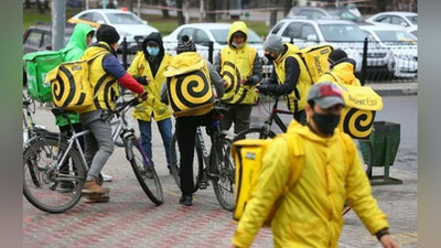 'Rossiyada ishlayotgan o`zbekistonliklar ogohlantirilmoqda'ning rasmi