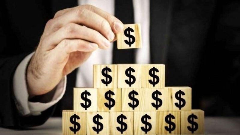 'Samarqandda moliyaviy piramida tashkil etgan MChJ aniqlandi'ning rasmi