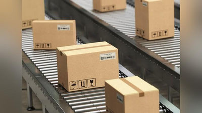 '22-24 noyabr kunlari Toshkentda xalqaro qadoqlash ko`rgazmasi o`tkaziladi'ning rasmi