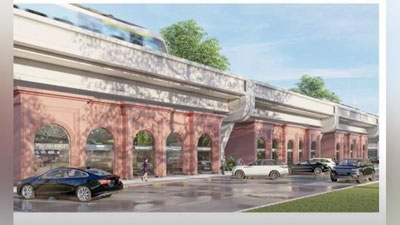 'Метронинг ер усти линиялари остидаги тижорат бинолари сотилиши ёки ижарага берилиши мумкин'ning rasmi