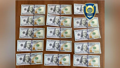 'Тошкентда Кореяга ишга юборишни ваъда қилган фирибгар ушланди'ning rasmi