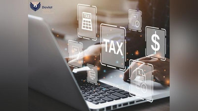 'Солиқ қўмитаси тўловчилар фойдасига қанча миқдоридаги қарорларни бекор қилганини очиқлади'ning rasmi