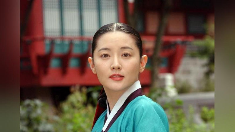 '"Tangem" G`azodagi bolalar uchun 38 ming dollardan ortiq xayriya qildi'ning rasmi