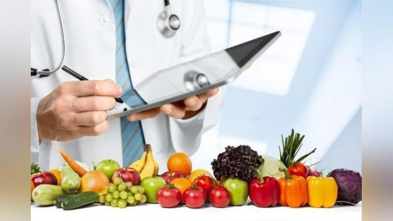 'ЎРВИга қарши курашда қайси маҳсулотларни истеъмол қилиш фойдали?'ning rasmi