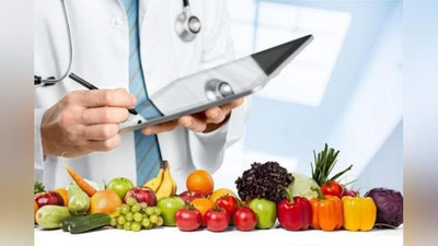 'ЎРВИга қарши курашда қайси маҳсулотларни истеъмол қилиш фойдали?'ning rasmi