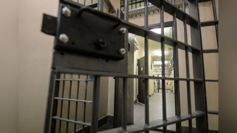 'Болалар заҳарланган “Антиструмин” иши бўйича ҳибсга олинган 3 нафар аёл мансабдор бўйича расмий маълумот берилди'ning rasmi