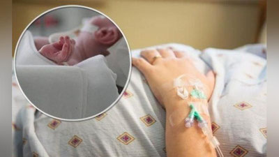 'Чироқчидаги туғуруқхонада 26 ёшли аёл фарзандини дунёга келтиргач, вафот этди'ning rasmi