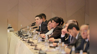 'O`zbekistonning PISA 2022 tadqiqotidagi natijalari e`lon qilindi'ning rasmi