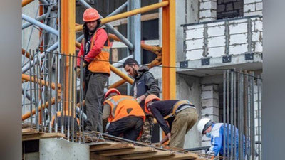 'Xorijda ishlayotgan o`zbekistonliklarning 1 mln 200 ming AQSh dollar puli undirib berildi'ning rasmi