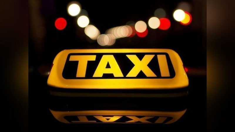 'O`zbekistondagi taksi agregatlari bozori tahlil qilindi'ning rasmi